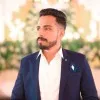 Shoaib Arshad