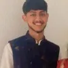 SYED SHUAIB