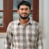 Sajjad Ahmed