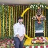 Amith Ganiger