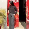 Monu Tiwari