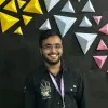 Malav Joshi