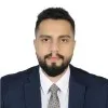 Ghassan Tafesh