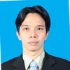 Mario Setianto Ang