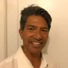 Nathan Kapule