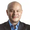 Thierry Chrin