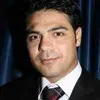 Mohammed Alshayeb
