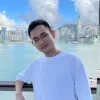 Qian Wan