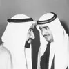 Helal Al Busaeedi