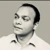 Danny Ramkhelawan