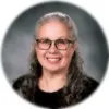 Elizabeth Ferrebee