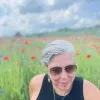 Terri Jaffe