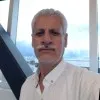AGHIL POURALI DOGAHEH