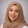 Bee Sheikh