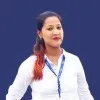 Anchal Srivastava
