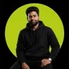 seetharaman Raman