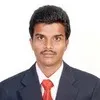 ragupathy appusamy