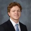 Jimmy Ayers