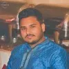 Sumit Kumar