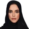 Bashayer Mubarak