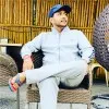 harsh singla
