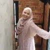 Julia Farhana