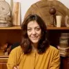 Julie Bossu