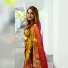 Ashwini Torne