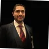 Moayad Alkatnani