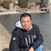 Ricardo Cardona