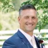 Dan Metts