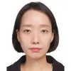 Woojeong Kim