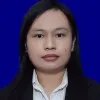Nadia Theresiady