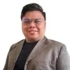 John Ernest Guiller Sandoval