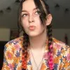 Skyler Hofbauer