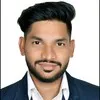Pradip Waghmare