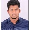 Adithya KS