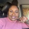 Latosha Alexander