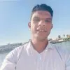 Abdullah Ezzat