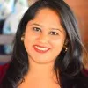 Shravani Madhav
