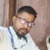 pradeep singh