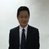 Phua Jonathan