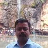 Anil Gupta