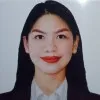 Margelou Cerilla