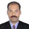 Kannadasan ayyavoo CMRT