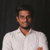 Saravanan