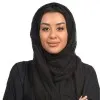 Hamsa Bukhari