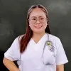 Ruth Martinez