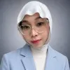 Marsya Saputri
