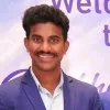Vara Prasad